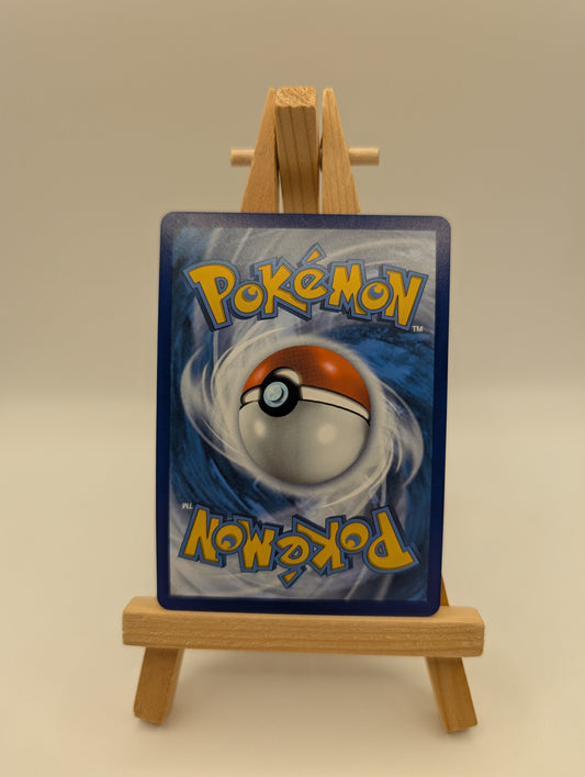 Rayquaza - 138/185 - Amazing Rare - Vivid Voltage - Pokémon Card - NM/M FRENLY BRICKS - Open 7 Days