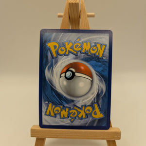 Rayquaza - 138/185 - Amazing Rare - Vivid Voltage - Pokémon Card - NM/M FRENLY BRICKS - Open 7 Days