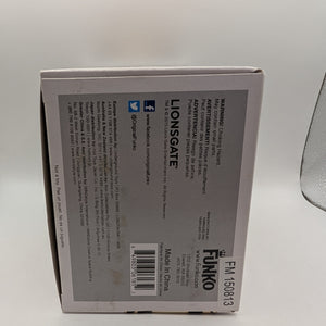 Funko Pop Movies The World Of The Hunger Games Katniss Everdeen #226 FRENLY BRICKS - Open 7 Days