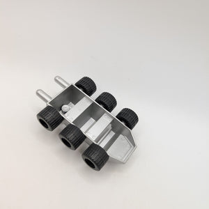 Transformers Optimus Prime G1 Encore Reissue - Roller Part FRENLY BRICKS - Open 7 Days