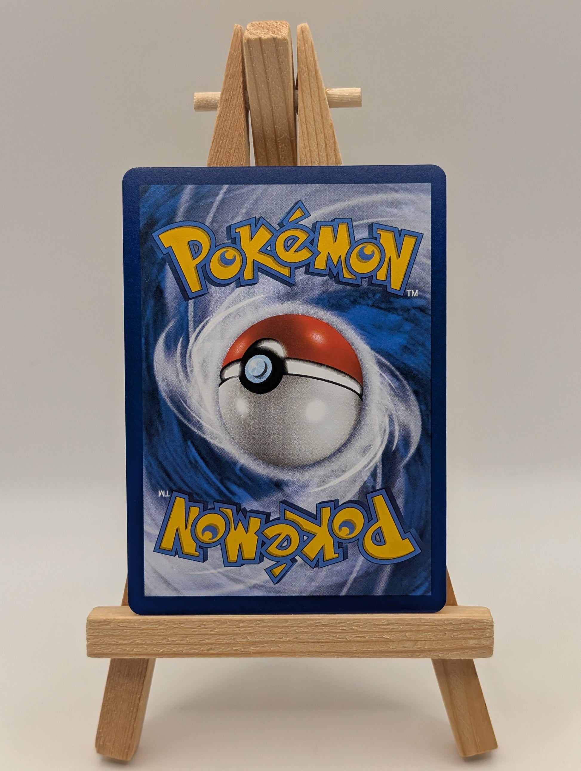 Pokémon TCG Pikachu (Birthday Pikachu) Celebrations #24 Holo 25th Anniversary FRENLY BRICKS - Open 7 Days