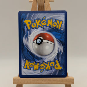 Pokémon TCG Pikachu (Birthday Pikachu) Celebrations #24 Holo 25th Anniversary FRENLY BRICKS - Open 7 Days