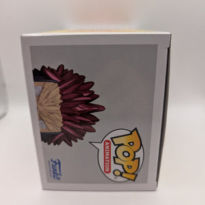 Animation - MHA - 1009 Eijiro Unbreakable - Pop! Vinyl Figure FRENLY BRICKS - Open 7 Days