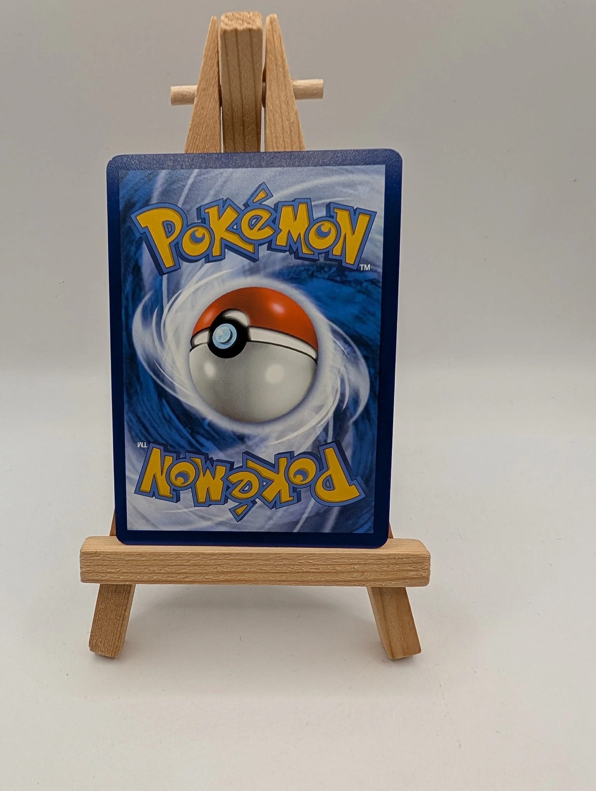 Pokémon TCG Mew Crown Zenith: Galarian Gallery Gg10/Gg70 Holo Rare (2) FRENLY BRICKS - Open 7 Days image 6