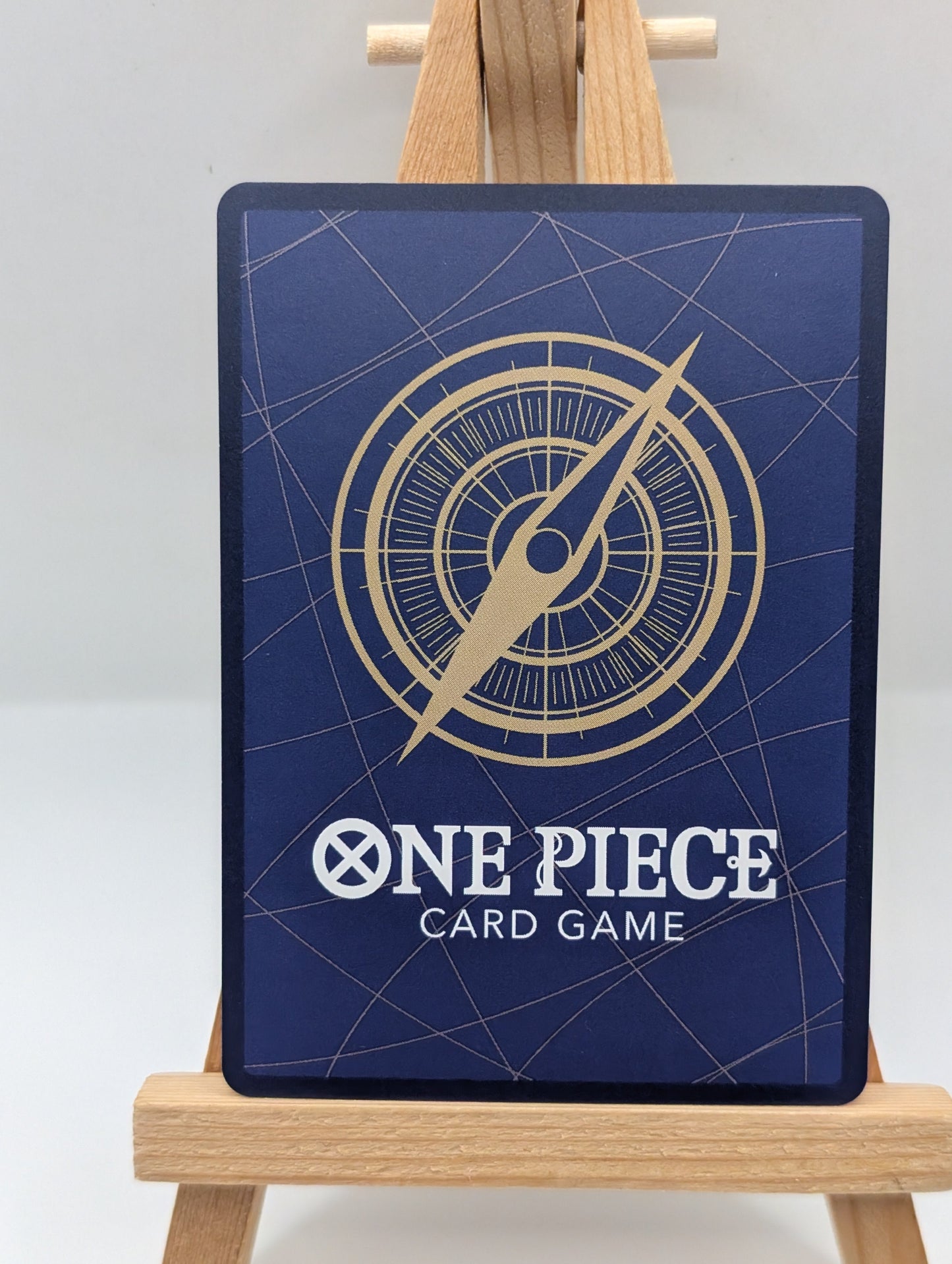 Come On!! We'll Fight You!! OP09-020 R ONE PIECE Card The Best 2 - Japanese FRENLY BRICKS - Open 7 Days