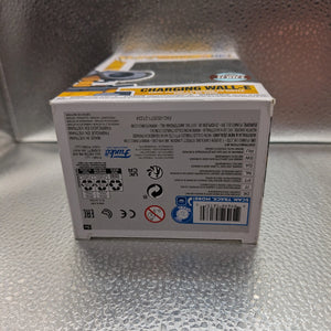 FUNKO Pop Vinyl Charging WALL-E #1119 FRENLY BRICKS - Open 7 Days