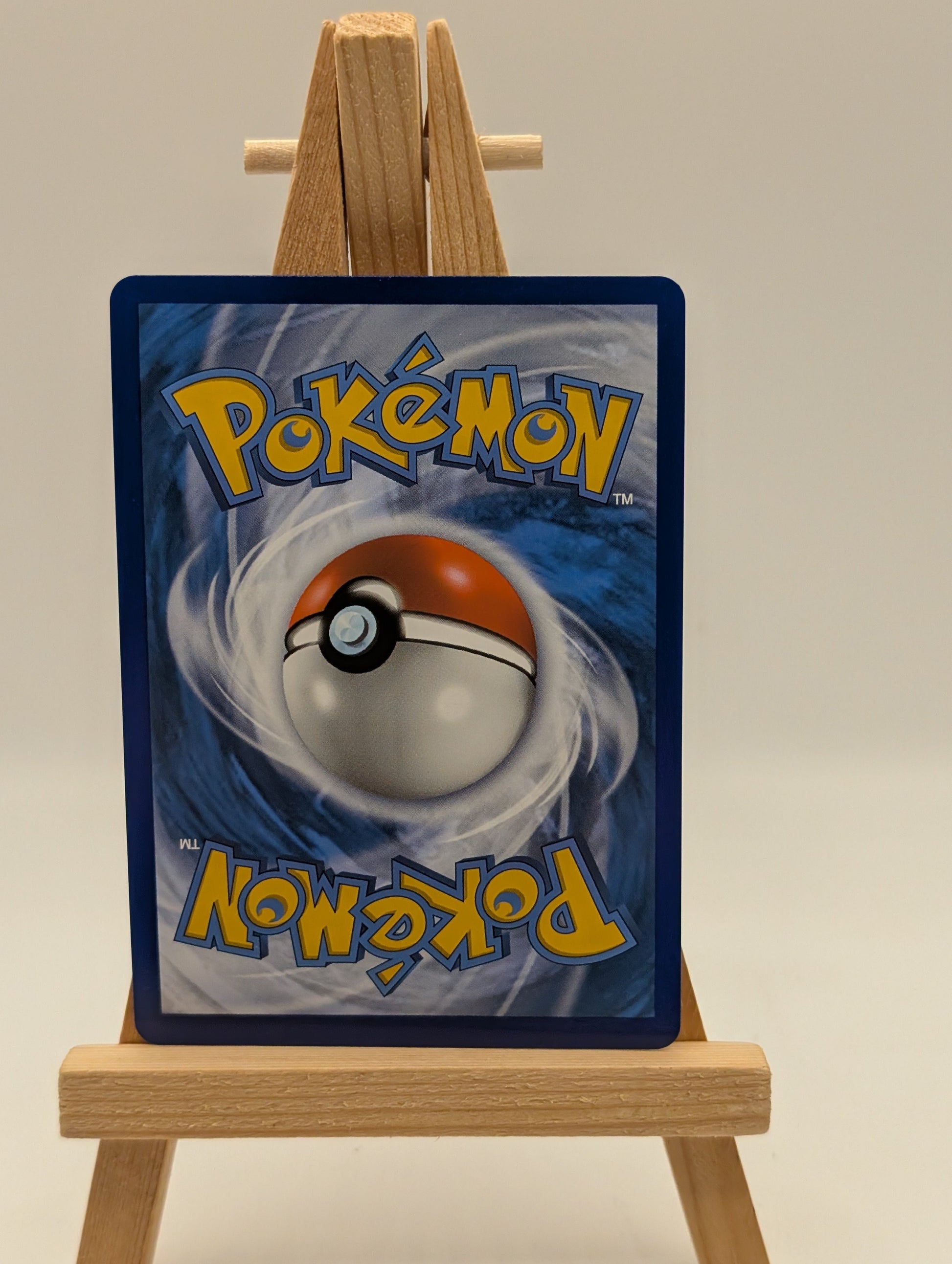 Skyla 072/072 Full Art Ultra Rare Shining Fates - Pokemon Card FRENLY BRICKS - Open 7 Days