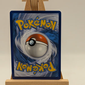 Skyla 072/072 Full Art Ultra Rare Shining Fates - Pokemon Card FRENLY BRICKS - Open 7 Days