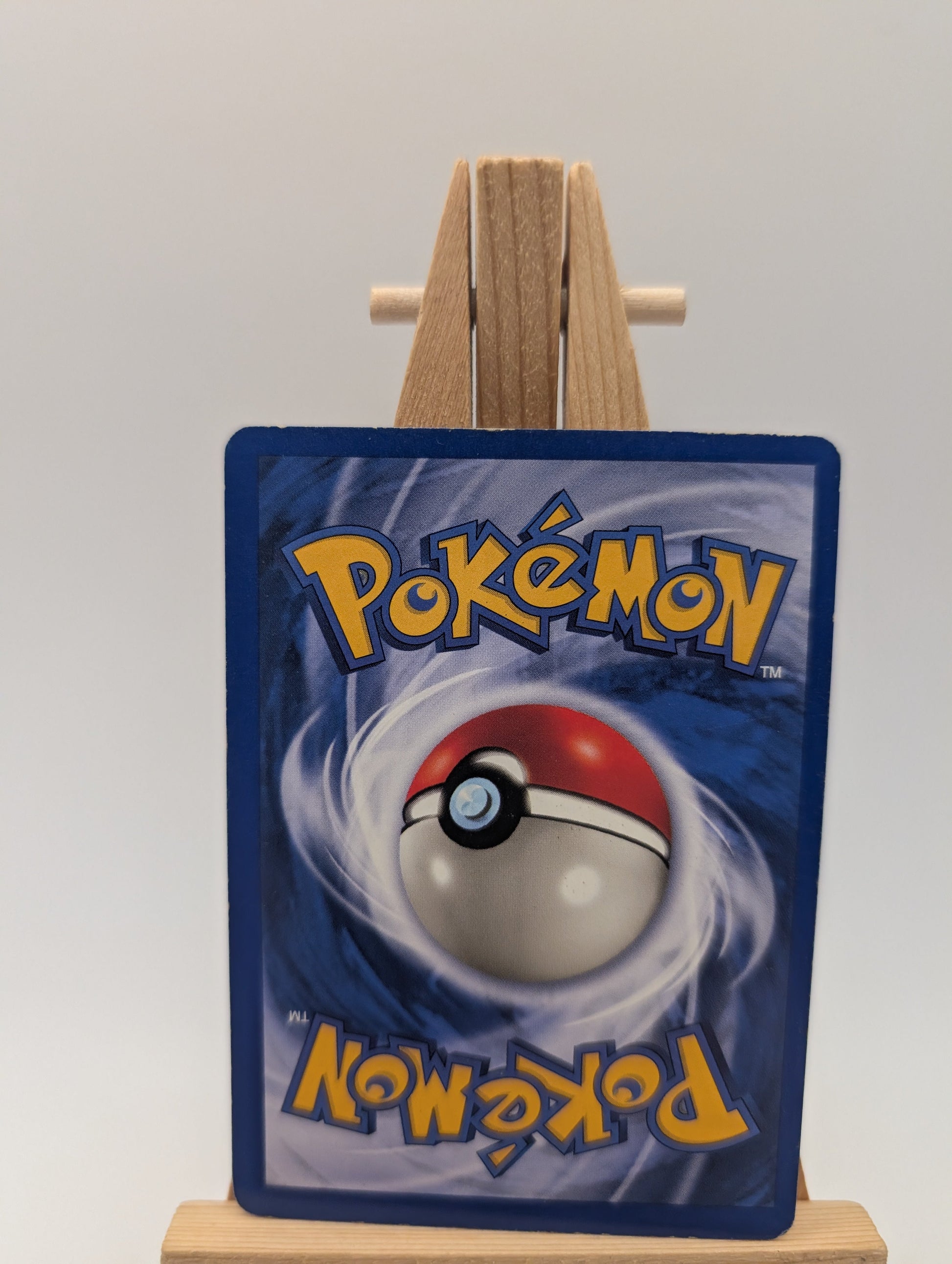 Mewtwo - 10/102 - Holo Rare - Base Set - Pokemon Card - LP FRENLY BRICKS - Open 7 Days