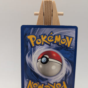 Mewtwo - 10/102 - Holo Rare - Base Set - Pokemon Card - LP FRENLY BRICKS - Open 7 Days