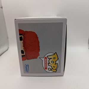 Pop Rocks BLACKPINK Jennie 362 Funko Pop Vinyl FRENLY BRICKS - Open 7 Days