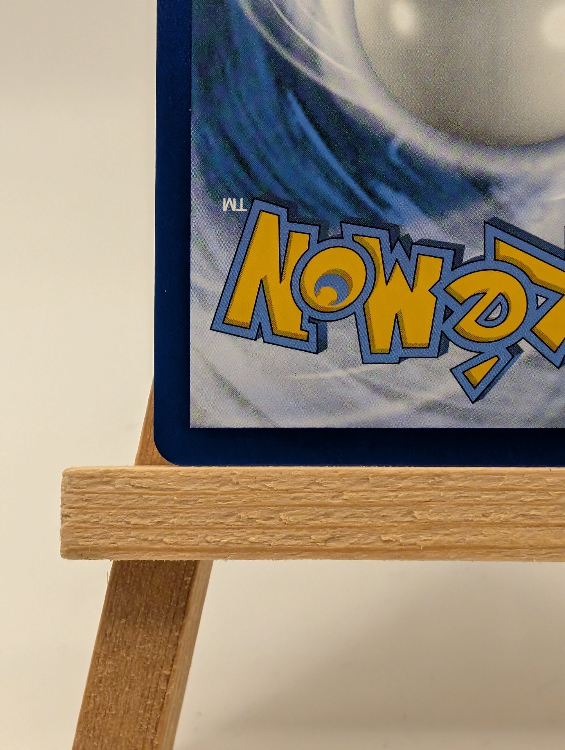 Togepi & Cleffa & Igglybuff GX Promo 143a/236 Tag-Team Pokemon Cosmic Eclipse FRENLY BRICKS - Open 7 Days