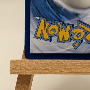 Togepi & Cleffa & Igglybuff GX Promo 143a/236 Tag-Team Pokemon Cosmic Eclipse FRENLY BRICKS - Open 7 Days