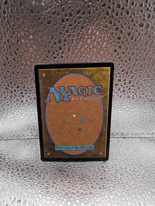 Fiery Emancipation [Wilds of Eldraine: Enchanting Tales] 0042 foil FRENLY BRICKS - Open 7 Days