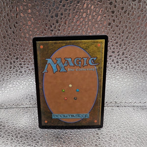 Fiery Emancipation [Wilds of Eldraine: Enchanting Tales] 0042 foil FRENLY BRICKS - Open 7 Days