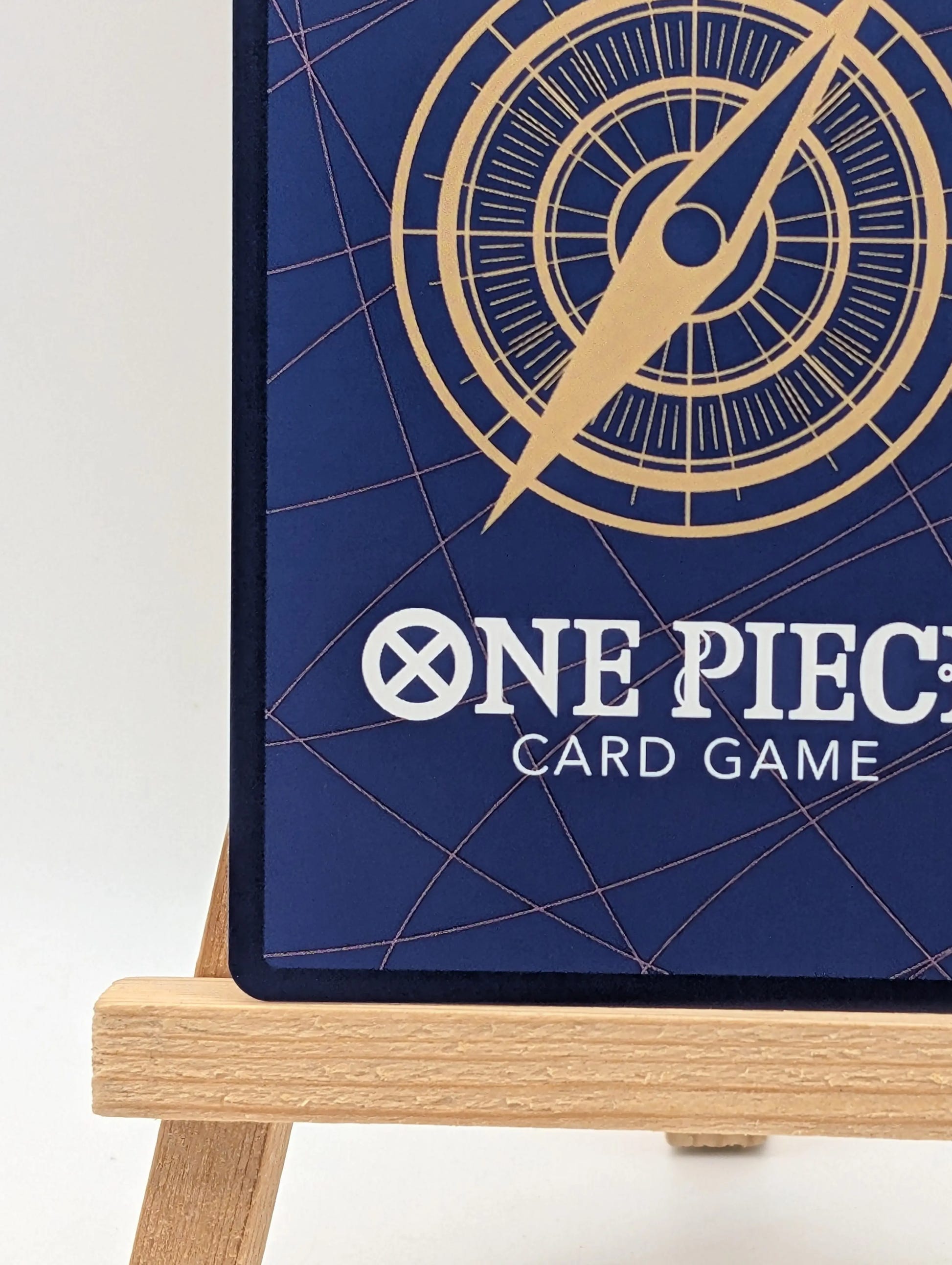 One Piece Card Game - Jewelry Bonney ST02-007 (SP) - Two Legends - English FRENLY BRICKS - Open 7 Days image 12