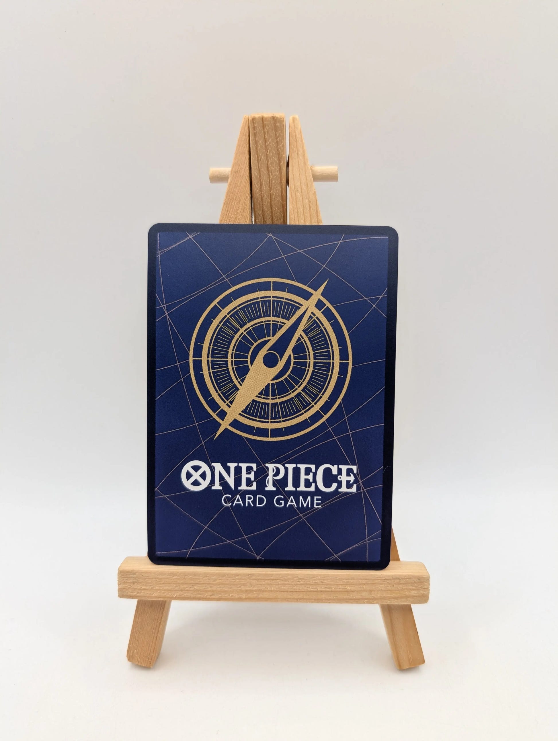Koby OP02-098 R  Parallel Flagship battle Best 8 PROMO  ONE PIECE Card Japan/A2 FRENLY BRICKS - Open 7 Days image 2