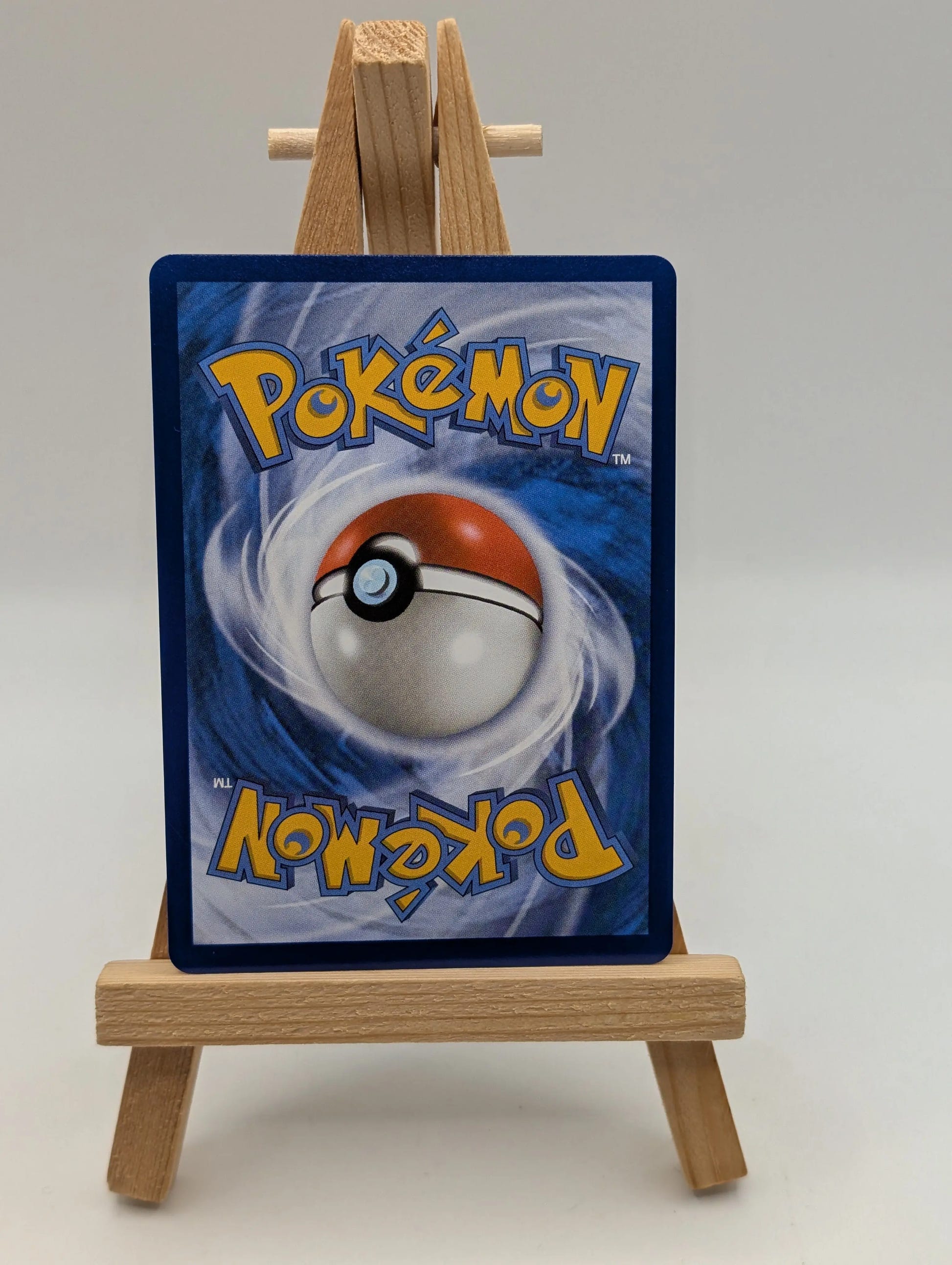 Mega Sharpedo ex 127/094 - Phantasmal Flames Pokemon TCG - M/LP Card FRENLY BRICKS - Open 7 Days image 3