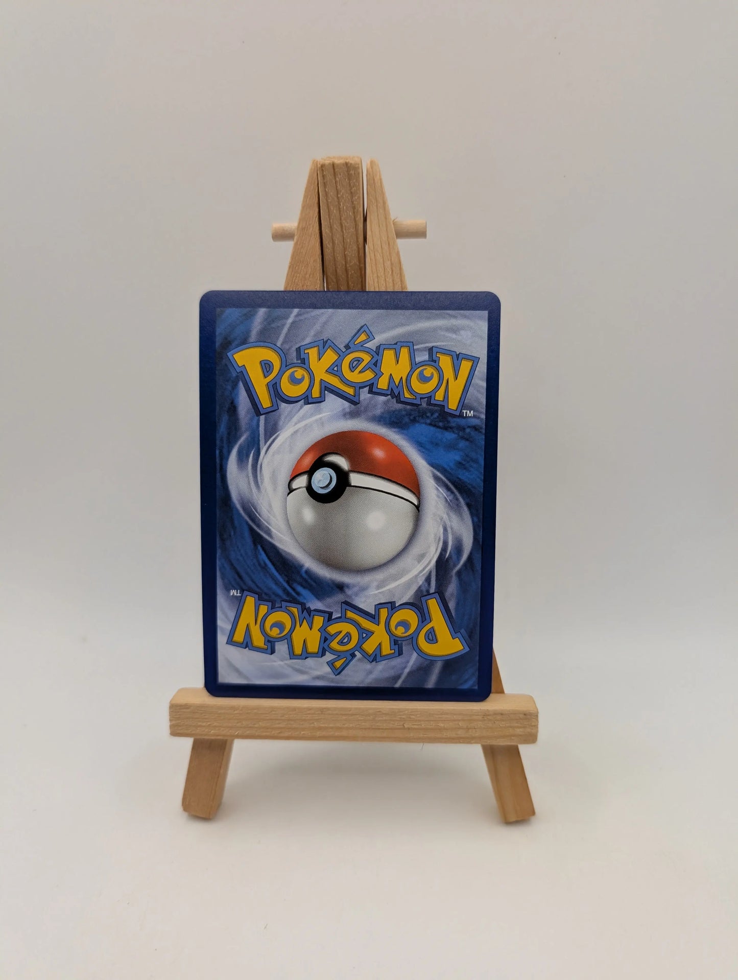Blastoise Holo Celebrations 2/102 Pokemon Card TCG FRENLY BRICKS - Open 7 Days