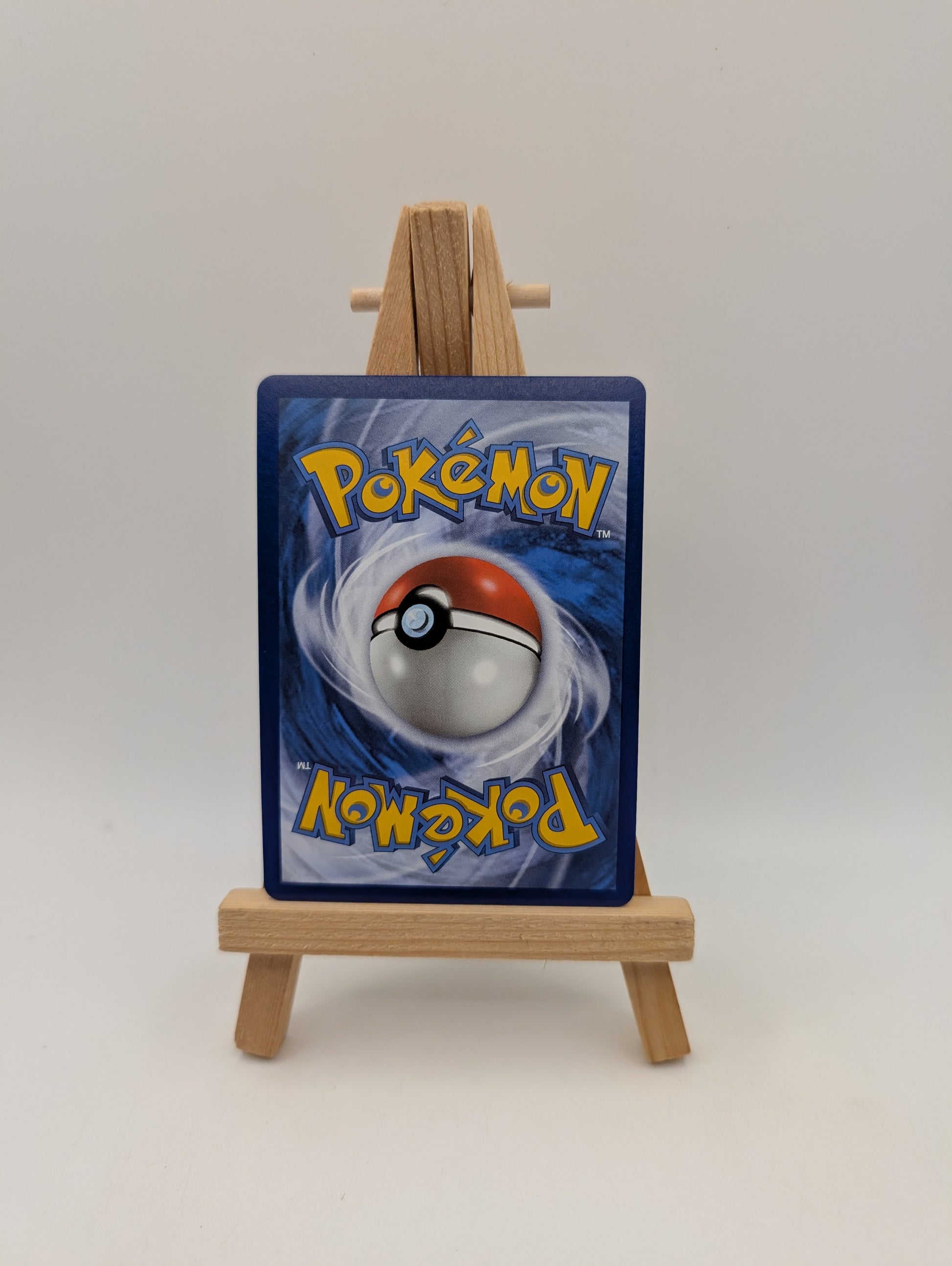 Blastoise Holo Celebrations 2/102 Pokemon Card TCG