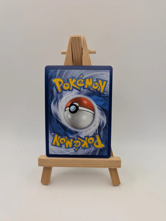 Blastoise Holo Celebrations 2/102 Pokemon Card TCG FRENLY BRICKS - Open 7 Days