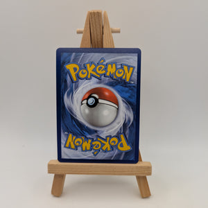 Blastoise Holo Celebrations 2/102 Pokemon Card TCG