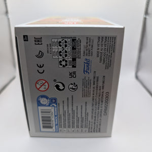 Funko POP! Animation My Hero Academia - Ochaco #251 - Vinyl Collectable FRENLY BRICKS - Open 7 Days