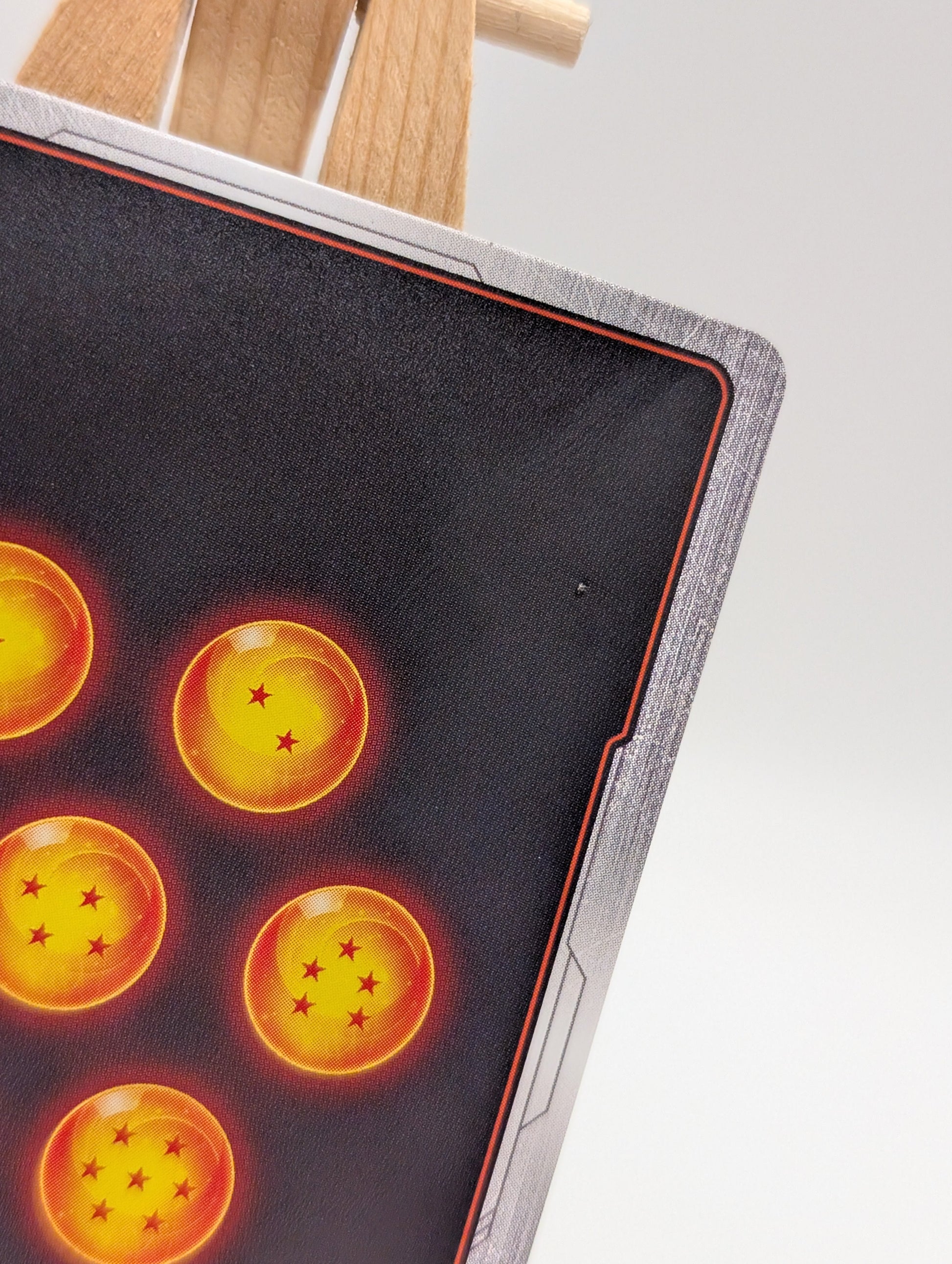 Dragon Ball Fusion World FB01-140 Son Gohan SCR Childhood Awakened Pulse Secret FRENLY BRICKS - Open 7 Days