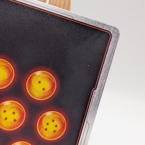 Dragon Ball Fusion World FB01-140 Son Gohan SCR Childhood Awakened Pulse Secret FRENLY BRICKS - Open 7 Days