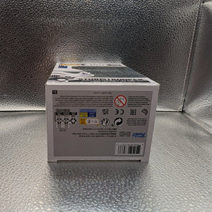 FUNKO Pop Vinyl Stormtrooper #598 FRENLY BRICKS - Open 7 Days