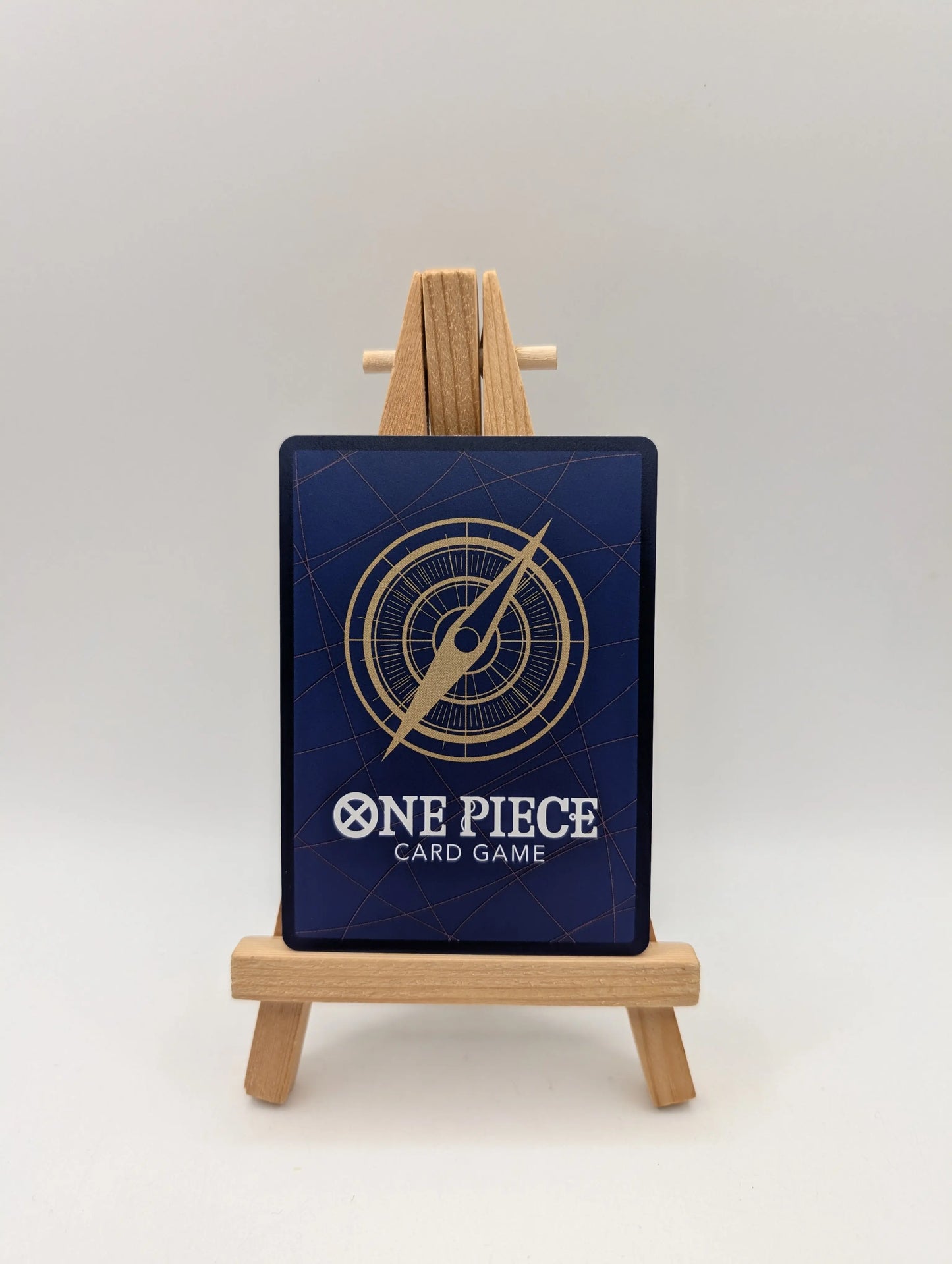 One Piece TCG- Roronoa Zoro OP06-118 SEC Secret Rare Art English NM FRENLY BRICKS - Open 7 Days