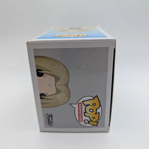 Funko Pop! Animation: Naruto - Tsunade Vinyl Figure #730 FRENLY BRICKS - Open 7 Days