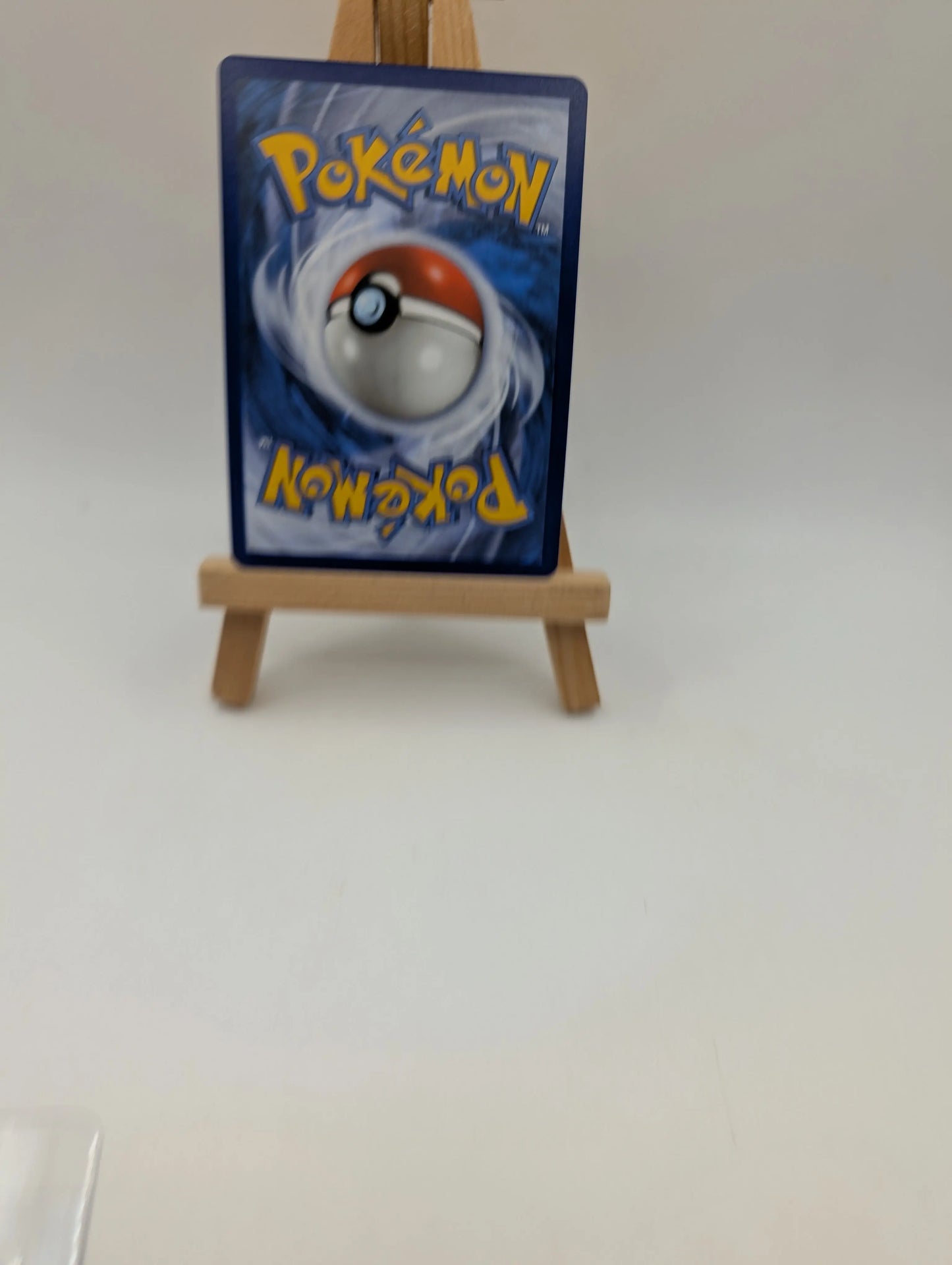Umbreon Gold Star 17/17 Pokemon TCG Celebrations Classic Collection FRENLY BRICKS - Open 7 Days