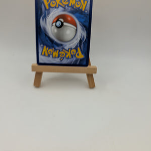 Umbreon Gold Star 17/17 Pokemon TCG Celebrations Classic Collection