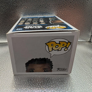 FUNKO Pop Vinyl Saw Gerrera #177 FRENLY BRICKS - Open 7 Days