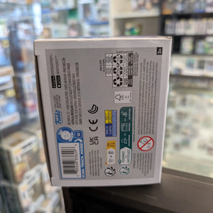 Chainsaw Man - Kishibe #1761 Funko Pop Vinyl Figure FRENLY BRICKS - Open 7 Days