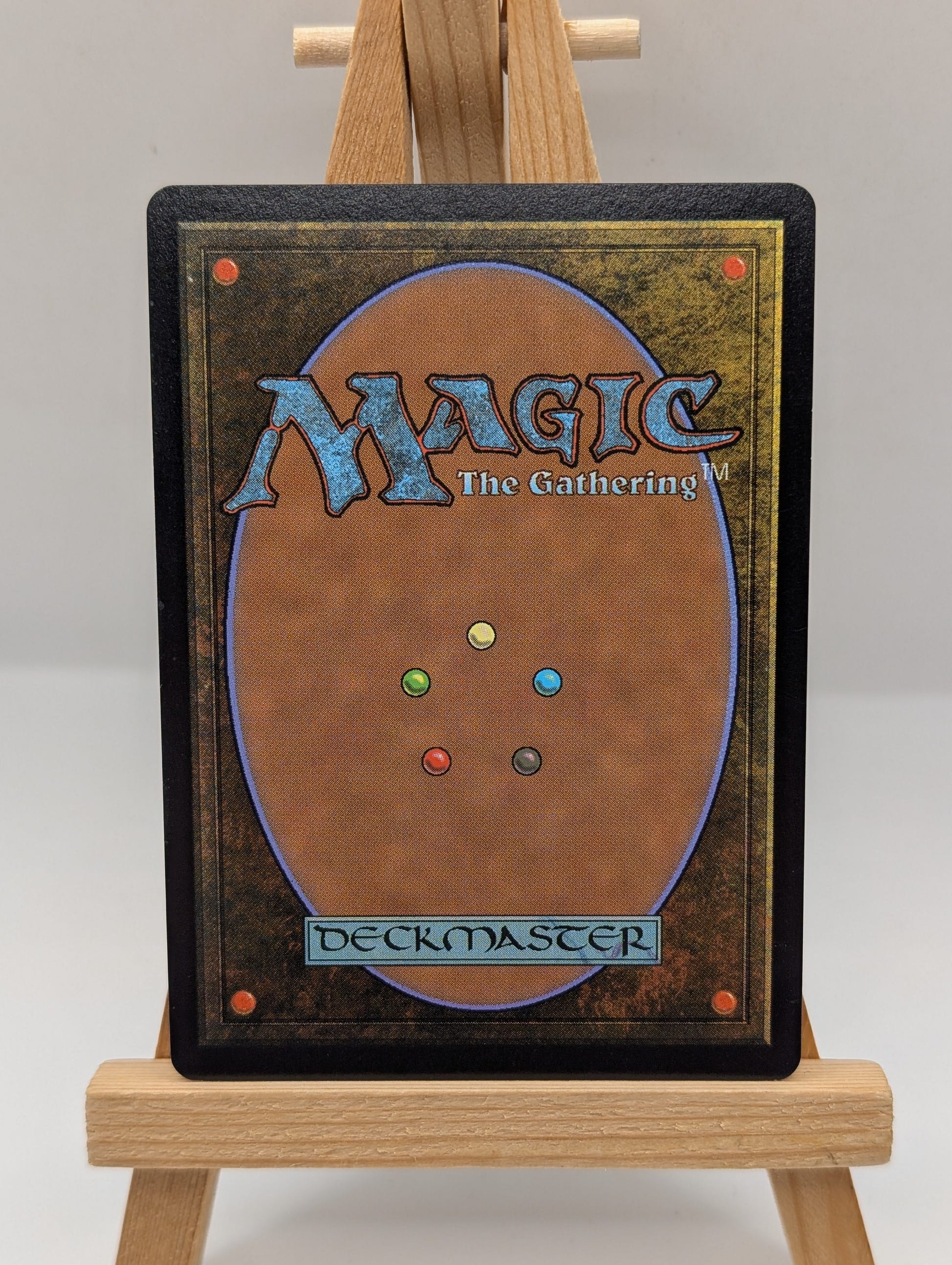 Mondrak, Glory Dominus (Oil Slick Raised Foil) [Phyrexia: All Will Be One] Foil lp FRENLY BRICKS - Open 7 Days image 6