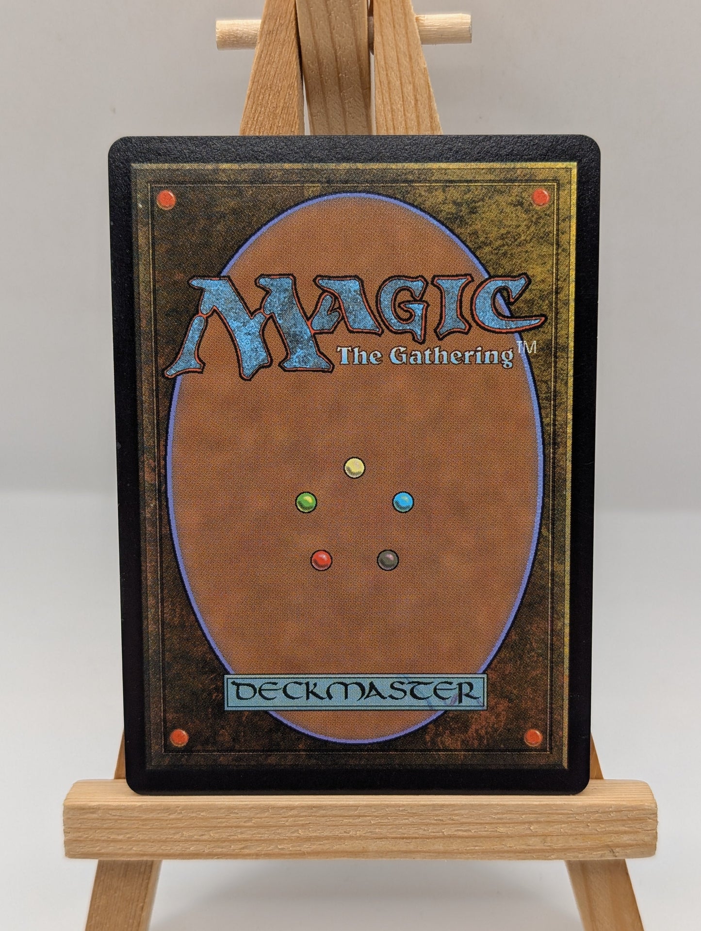 Mondrak, Glory Dominus (Oil Slick Raised Foil) [Phyrexia: All Will Be One] Foil lp FRENLY BRICKS - Open 7 Days