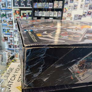 LEGO Vikings: Viking Fortress Against the Fafnir Dragon (7019) FRENLY BRICKS - Open 7 Days