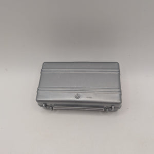 2004 WAYNE ENTERPRISES Dark Knight BATMAN 3