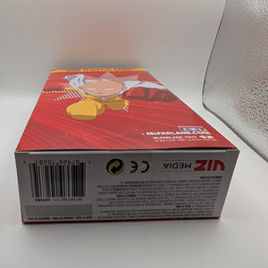 McFarlane Toys One-Punch Man Saitama Action Figure, Multicolor, Model: FRENLY BRICKS - Open 7 Days