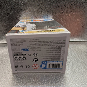 FUNKO Pop Vinyl Jiraiya Naruto #1025 FRENLY BRICKS - Open 7 Days