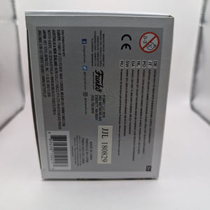 Jack Torrance The Shining Funko Pop! Vinyl #456 Movies FRENLY BRICKS - Open 7 Days