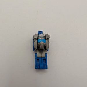 Transformers Generations Titans Return XORT Highbrow figure head accessory part FRENLY BRICKS - Open 7 Days