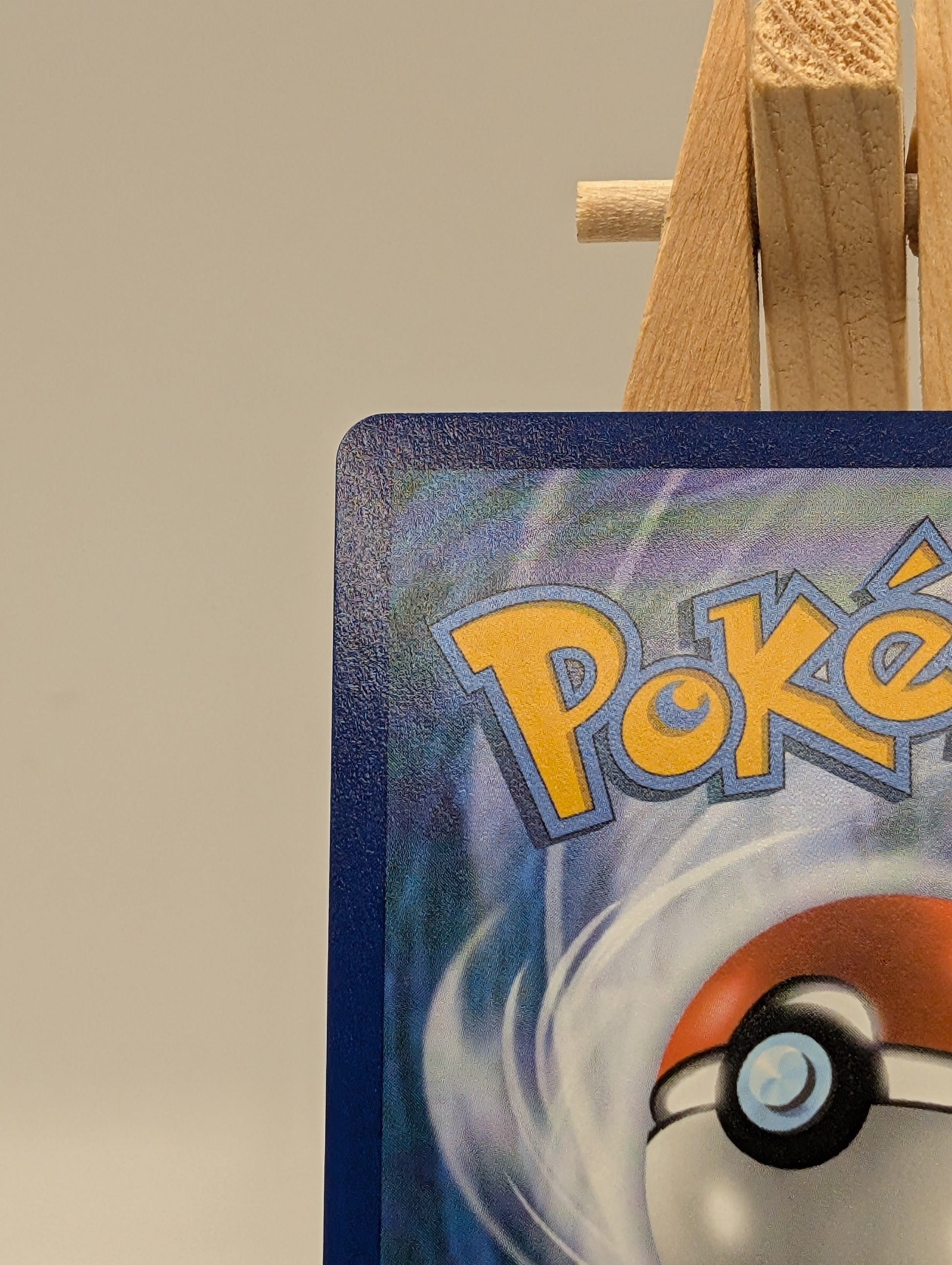 Togepi & Cleffa & Igglybuff GX Promo 143a/236 Tag-Team Pokemon Cosmic Eclipse FRENLY BRICKS - Open 7 Days