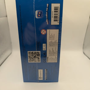 POKÉMON TCG - Pokemon Go - Elite Trainer Box ETB Brand New & Sealed FRENLY BRICKS - Open 7 Days