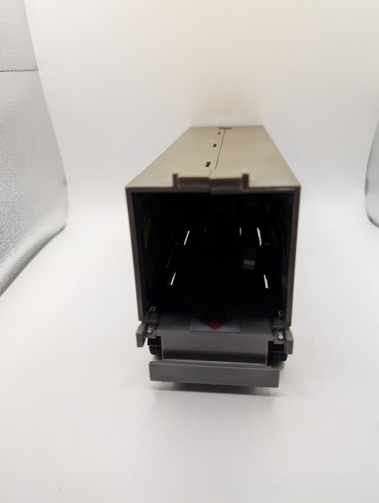 Vintage 1982 Transformers G1 Original Optimus Prime Trailer - For Parts / Repair FRENLY BRICKS - Open 7 Days