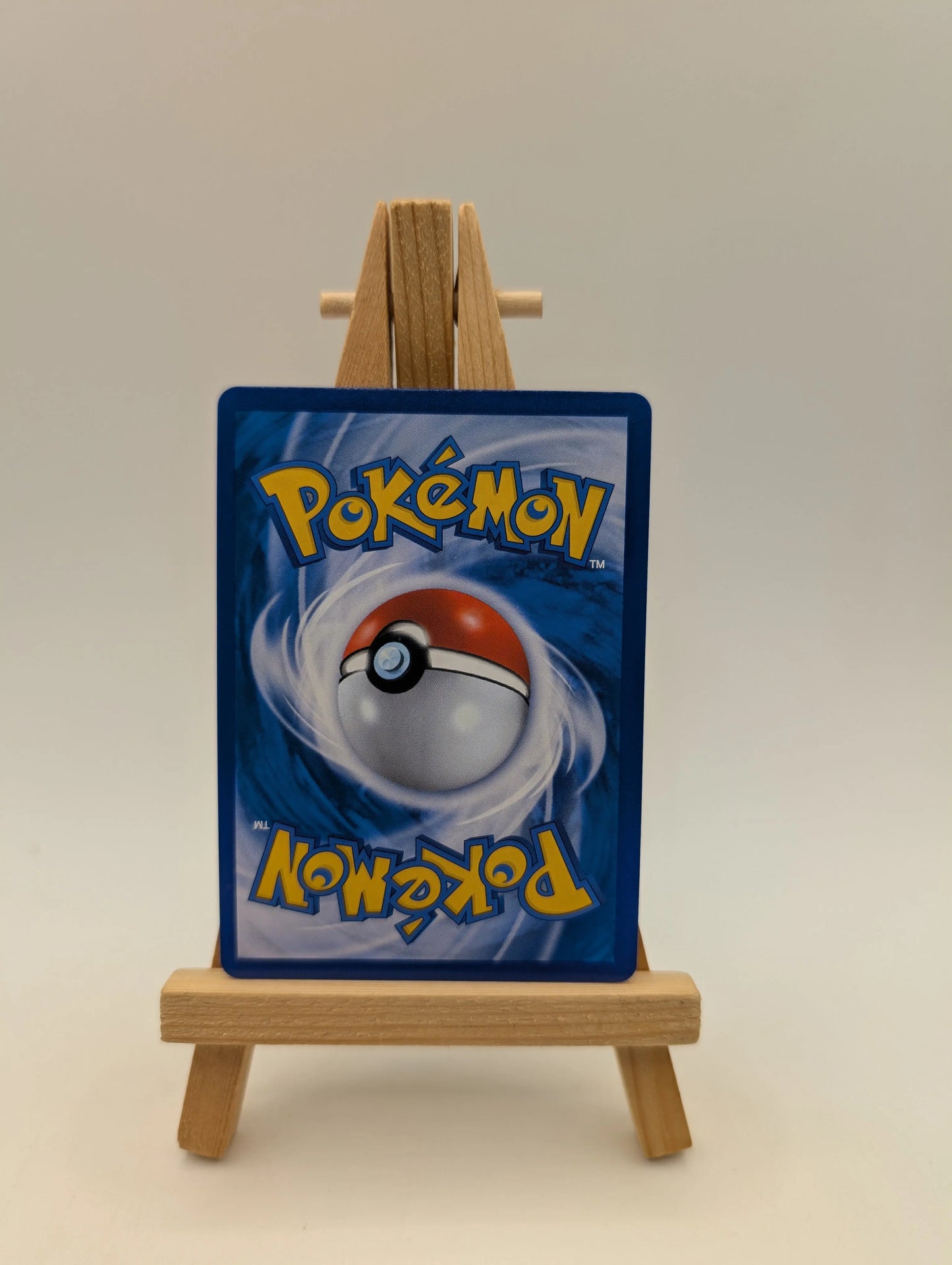 Pokémon TCG: Zoroark GX 081/072 Korean FRENLY BRICKS - Open 7 Days