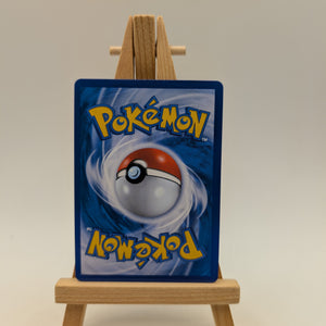 Pokémon TCG: Zoroark GX 081/072 Korean FRENLY BRICKS - Open 7 Days