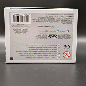 Funko POP! Games Kingdom Hearts #493 Sora (Toy Story) Vinyl Collectable FRENLY BRICKS - Open 7 Days